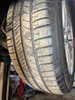 Mercedes C-class 1.8L C180 Kompressor SE Auto Coupe 3dr Petrol Automatic Euro 3 (141 bhp) 3dr Automatic 2002