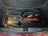 Mercedes C-class 1.8L C180 Kompressor SE Auto Coupe 3dr Petrol Automatic Euro 3 (141 bhp) 3dr Automatic 2026