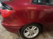 Mercedes C-class 1.8L C180 Kompressor SE Auto Coupe 3dr Petrol Automatic Euro 3 (141 bhp) 3dr Automatic 2002