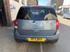 Mitsubishi Colt Automatic 1.3L CZ2 Hatchback 5dr Petrol Euro 5 (95 bhp) 5dr Automatic 2026
