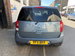 Mitsubishi Colt Automatic 1.3L CZ2 Hatchback 5dr Petrol Euro 5 (95 bhp) 5dr Automatic 2011