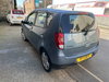 Mitsubishi Colt Automatic 1.3L CZ2 Hatchback 5dr Petrol Euro 5 (95 bhp) 5dr Automatic 2026