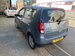 Mitsubishi Colt Automatic 1.3L CZ2 Hatchback 5dr Petrol Euro 5 (95 bhp) 5dr Automatic 2011
