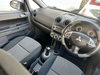 Mitsubishi Colt Automatic 1.3L CZ2 Hatchback 5dr Petrol Euro 5 (95 bhp) 5dr Automatic 2026
