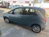 Mitsubishi Colt Automatic 1.3L CZ2 Hatchback 5dr Petrol Euro 5 (95 bhp) 5dr Automatic 2026