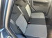 Mitsubishi Colt Automatic 1.3L CZ2 Hatchback 5dr Petrol Euro 5 (95 bhp) 5dr Automatic 2011