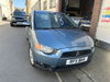 Mitsubishi Colt Automatic 1.3L CZ2 Hatchback 5dr Petrol Euro 5 (95 bhp) 5dr Automatic 2026