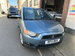 Mitsubishi Colt Automatic 1.3L CZ2 Hatchback 5dr Petrol Euro 5 (95 bhp) 5dr Automatic 2011