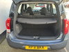 Mitsubishi Colt Automatic 1.3L CZ2 Hatchback 5dr Petrol Euro 5 (95 bhp) 5dr Automatic 2026