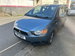 Mitsubishi Colt Automatic 1.3L CZ2 Hatchback 5dr Petrol Euro 5 (95 bhp) 5dr Automatic 2011