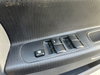 Mitsubishi Colt Automatic 1.3L CZ2 Hatchback 5dr Petrol Euro 5 (95 bhp) 5dr Automatic 2026