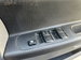 Mitsubishi Colt Automatic 1.3L CZ2 Hatchback 5dr Petrol Euro 5 (95 bhp) 5dr Automatic 2011