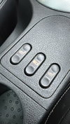 Nissan Qashqai 1.5 dCi Tekna Hatchback 5dr Diesel Manual 2WD (Nav) (139 g/km, 105 bhp) 5dr Manual 2026