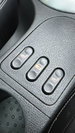 Nissan Qashqai 1.5 dCi Tekna Hatchback 5dr Diesel Manual 2WD (Nav) (139 g/km, 105 bhp) 5dr Manual 2008