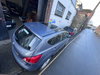 Nissan Qashqai 1.5 dCi Tekna Hatchback 5dr Diesel Manual 2WD (Nav) (139 g/km, 105 bhp) 5dr Manual 2026