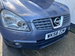 Nissan Qashqai 1.5 dCi Tekna Hatchback 5dr Diesel Manual 2WD (Nav) (139 g/km, 105 bhp) 5dr Manual 2008