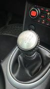 Nissan Qashqai 1.5 dCi Tekna Hatchback 5dr Diesel Manual 2WD (Nav) (139 g/km, 105 bhp) 5dr Manual 2026