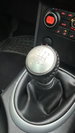 Nissan Qashqai 1.5 dCi Tekna Hatchback 5dr Diesel Manual 2WD (Nav) (139 g/km, 105 bhp) 5dr Manual 2008