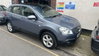 Nissan Qashqai 1.5 dCi Tekna Hatchback 5dr Diesel Manual 2WD (Nav) (139 g/km, 105 bhp) 5dr Manual 2026