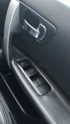 Nissan Qashqai 1.5 dCi Tekna Hatchback 5dr Diesel Manual 2WD (Nav) (139 g/km, 105 bhp) 5dr Manual 2026