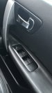 Nissan Qashqai 1.5 dCi Tekna Hatchback 5dr Diesel Manual 2WD (Nav) (139 g/km, 105 bhp) 5dr Manual 2008