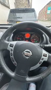 Nissan Qashqai 1.5 dCi Tekna Hatchback 5dr Diesel Manual 2WD (Nav) (139 g/km, 105 bhp) 5dr Manual 2026