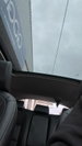 Nissan Qashqai 1.5 dCi Tekna Hatchback 5dr Diesel Manual 2WD (Nav) (139 g/km, 105 bhp) 5dr Manual 2008