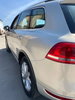 Volkswagen Touareg 3.0L V6 SE TDI BlueMotion Technology Auto SUV 5dr Diesel Automatic Euro 5 (242 bhp) 5dr Automatic 2013