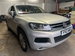 Volkswagen Touareg 3.0L V6 SE TDI BlueMotion Technology Auto SUV 5dr Diesel Automatic Euro 5 (242 bhp) 5dr Automatic 2013