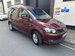 Volkswagen Caddy WHEELCHAIR access 1.6L C20 LIFE TDI 5dr Diesel Euro 5 (101 bhp) 5dr 2013