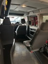 Volkswagen Caddy WHEELCHAIR access 1.6L C20 LIFE TDI 5dr Diesel Euro 5 (101 bhp) 5dr 2026