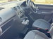 Volkswagen Caddy WHEELCHAIR access 1.6L C20 LIFE TDI 5dr Diesel Euro 5 (101 bhp) 5dr 2013
