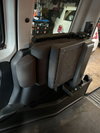 Volkswagen Caddy WHEELCHAIR access 1.6L C20 LIFE TDI 5dr Diesel Euro 5 (101 bhp) 5dr 2026
