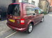 Volkswagen Caddy WHEELCHAIR access 1.6L C20 LIFE TDI 5dr Diesel Euro 5 (101 bhp) 5dr 2013