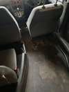 Volkswagen Caddy WHEELCHAIR access 1.6L C20 LIFE TDI 5dr Diesel Euro 5 (101 bhp) 5dr 2026