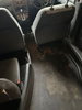 Volkswagen Caddy WHEELCHAIR access 1.6L C20 LIFE TDI 5dr Diesel Euro 5 (101 bhp) 5dr 2013