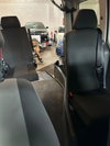 Volkswagen Caddy WHEELCHAIR access 1.6L C20 LIFE TDI 5dr Diesel Euro 5 (101 bhp) 5dr 2026