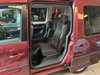 Volkswagen Caddy WHEELCHAIR access 1.6L C20 LIFE TDI 5dr Diesel Euro 5 (101 bhp) 5dr 2026