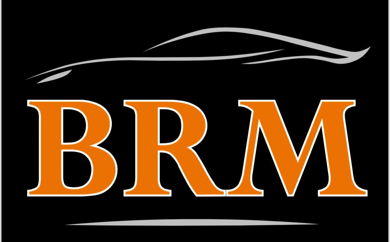 Audi A4 2.0 TDI Black Edition quattro Euro 6 (s/s) 4dr (Nav) 4dr Manual 2026