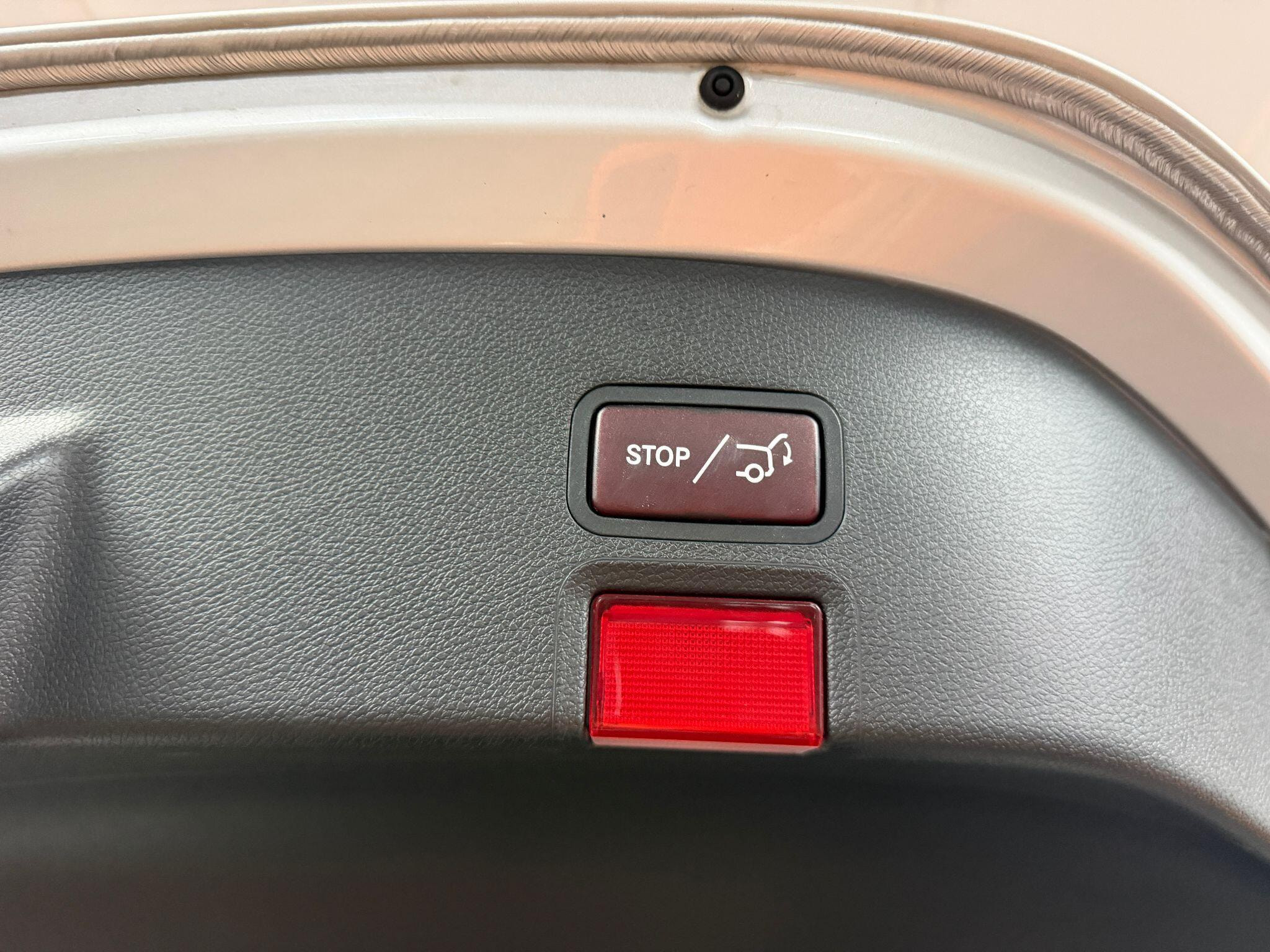Mercedes-Benz CLA 2.1 CLA220d Sport Shooting Brake 7G-DCT Euro 6 (s/s) 5dr 5dr Automatic 2026