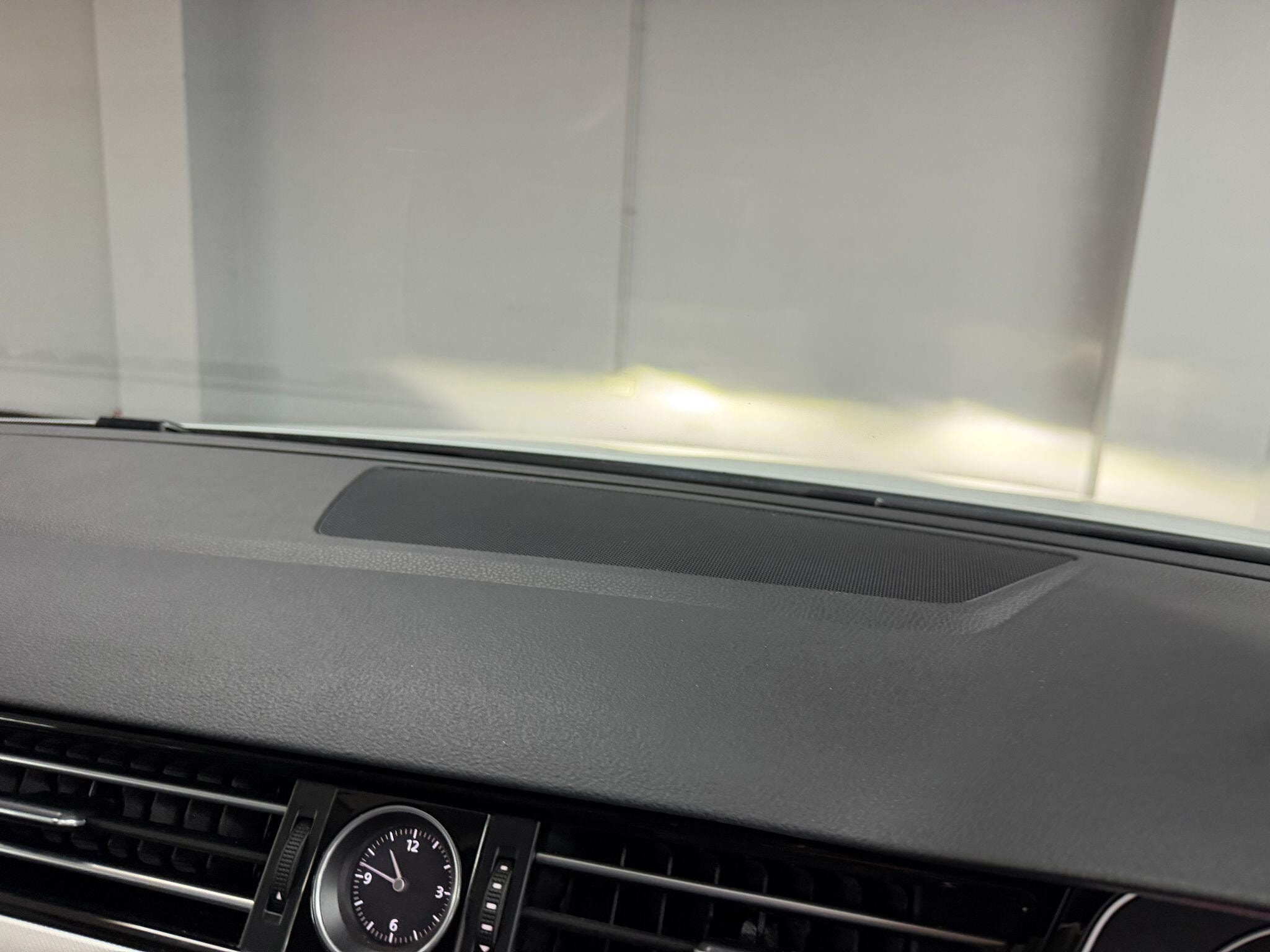 Volkswagen Passat 2.0 TDI SE Business Estate 5dr Diesel DSG Euro 6 (s/s) (150 ps) 5dr Automatic 2026