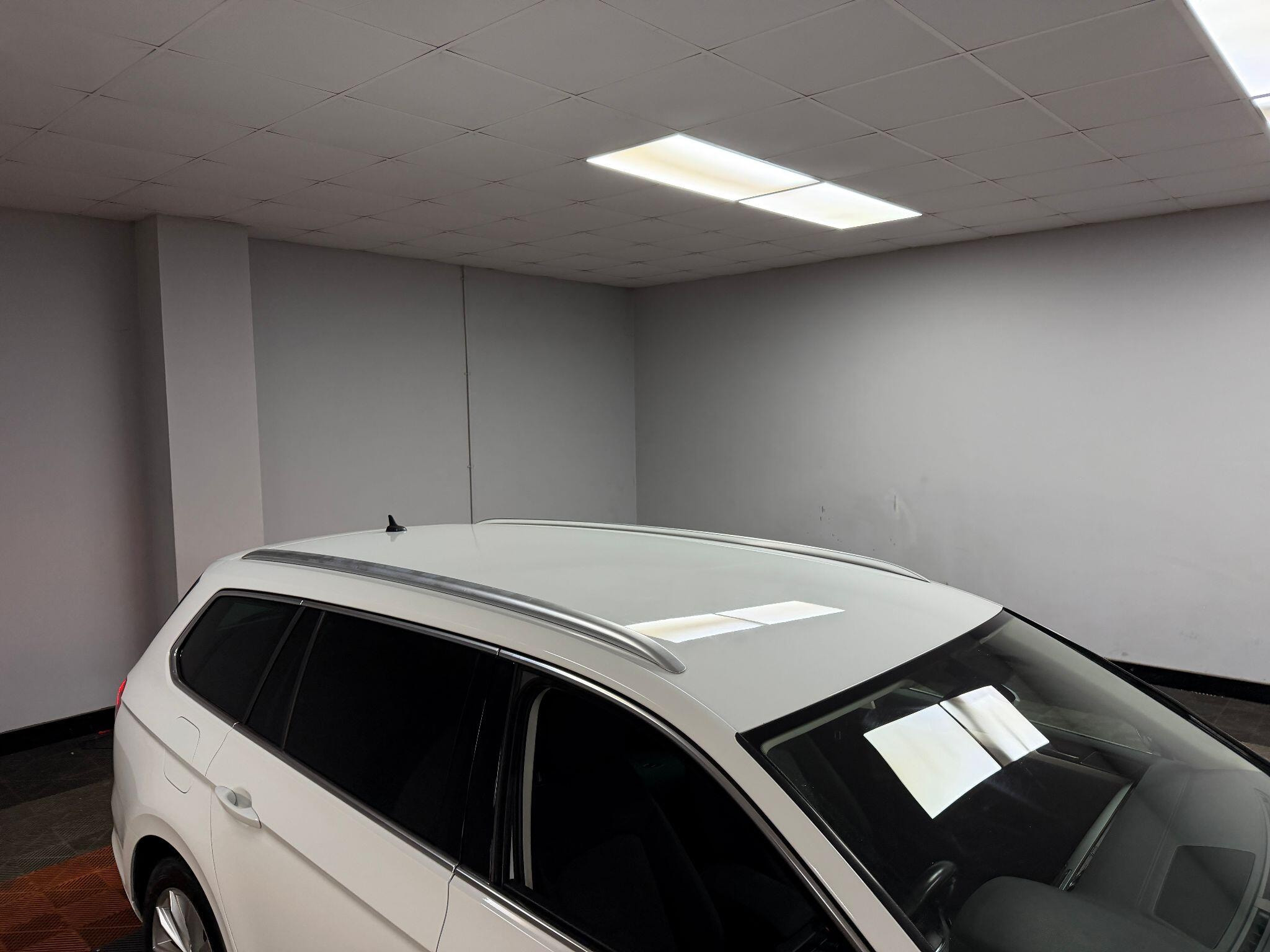 Volkswagen Passat 2.0 TDI SE Business Estate 5dr Diesel DSG Euro 6 (s/s) (150 ps) 5dr Automatic 2026