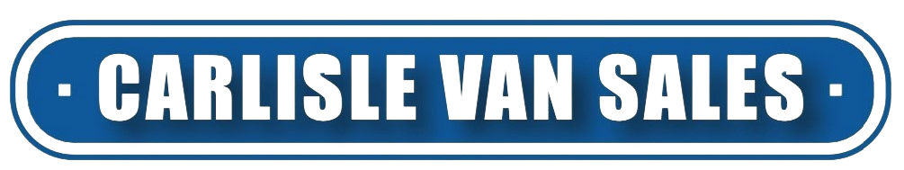 Carlisle Van Sales