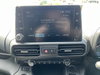 Citroen Berlingo 1.5 BlueHDi 1000 Enterprise M Pro Panel Van 5dr Diesel Manual SWB Euro 6 (s/s) (100 ps) 5dr Manual 2026