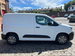 Citroen Berlingo 1.5 BlueHDi 1000 Enterprise M Pro Panel Van 5dr Diesel Manual SWB Euro 6 (s/s) (100 ps) 5dr Manual 2022