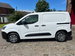 Citroen Berlingo 1.5 BlueHDi 1000 Enterprise M Pro Panel Van 5dr Diesel Manual SWB Euro 6 (s/s) (100 ps) 5dr Manual 2022