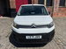 Citroen Berlingo 1.5 BlueHDi 1000 Enterprise M Pro Panel Van 5dr Diesel Manual SWB Euro 6 (s/s) (100 ps) 5dr Manual 2022