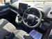 Citroen Berlingo 1.5 BlueHDi 1000 Enterprise M Pro Panel Van 5dr Diesel Manual SWB Euro 6 (s/s) (100 ps) 5dr Manual 2022