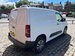 Citroen Berlingo 1.5 BlueHDi 1000 Enterprise M Pro Panel Van 5dr Diesel Manual SWB Euro 6 (s/s) (100 ps) 5dr Manual 2022