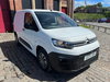Citroen Berlingo 1.5 BlueHDi 1000 Enterprise M Pro Panel Van 5dr Diesel Manual SWB Euro 6 (s/s) (100 ps) 5dr Manual 2026